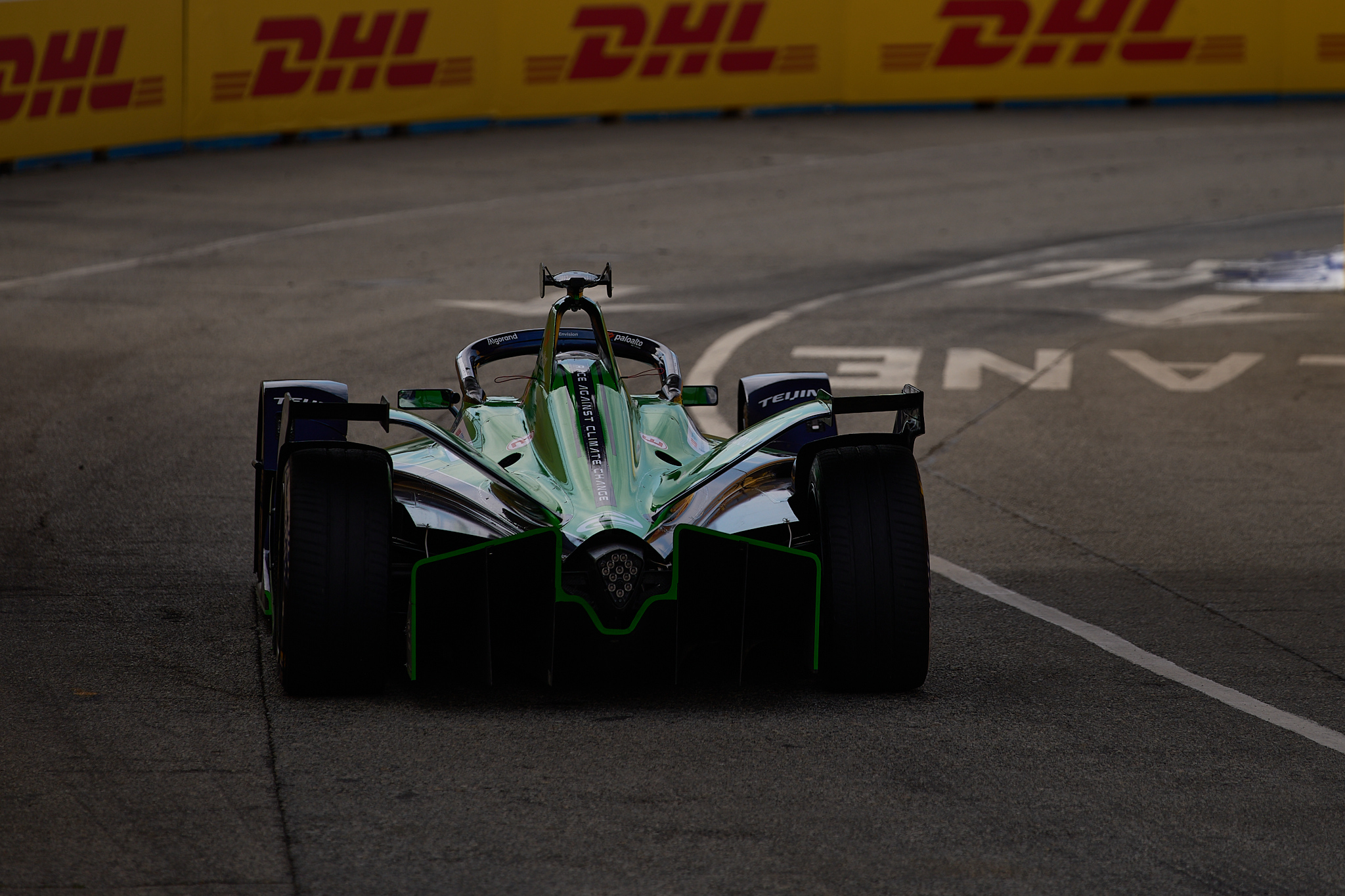 Formula-E-NYC-01