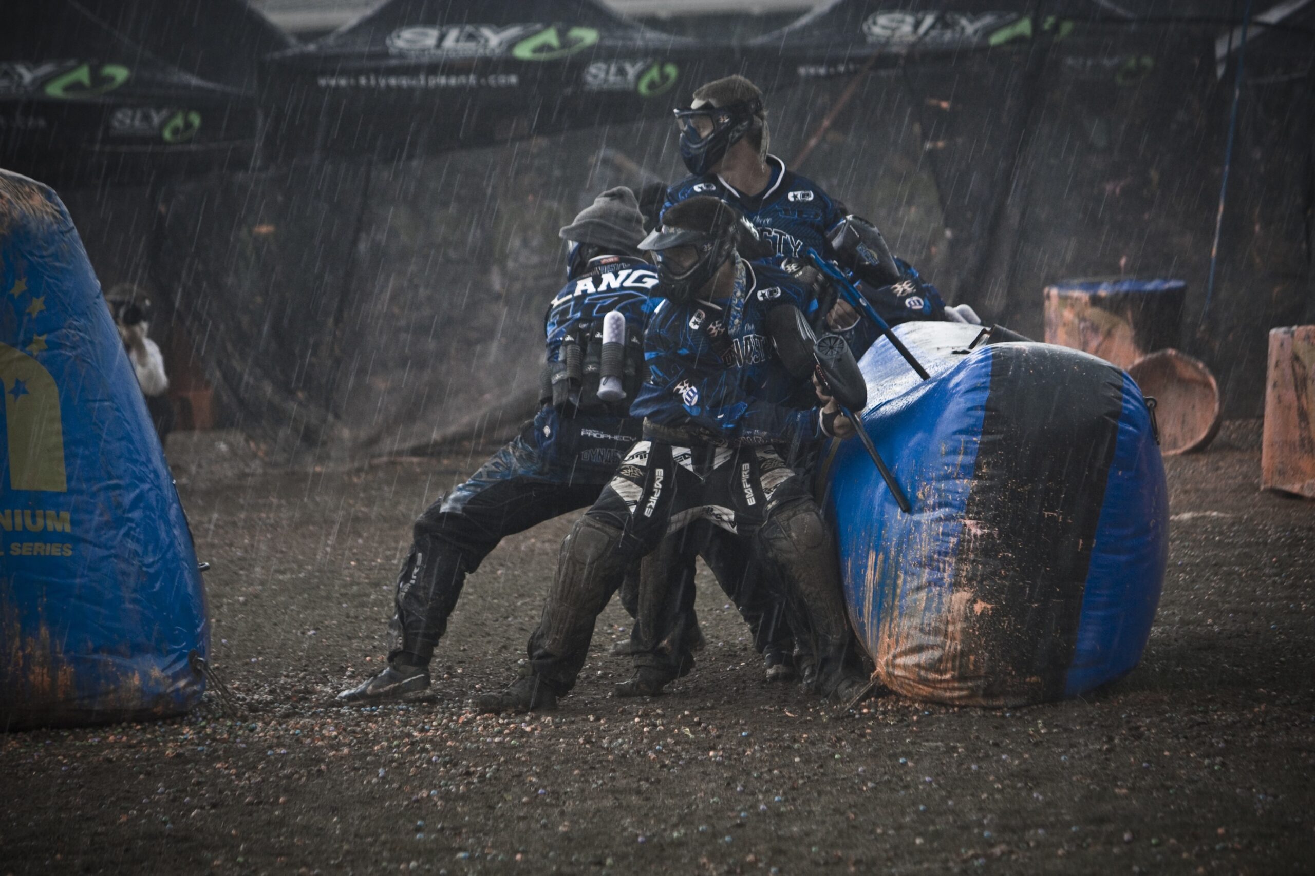 Millenium-Paintball-03