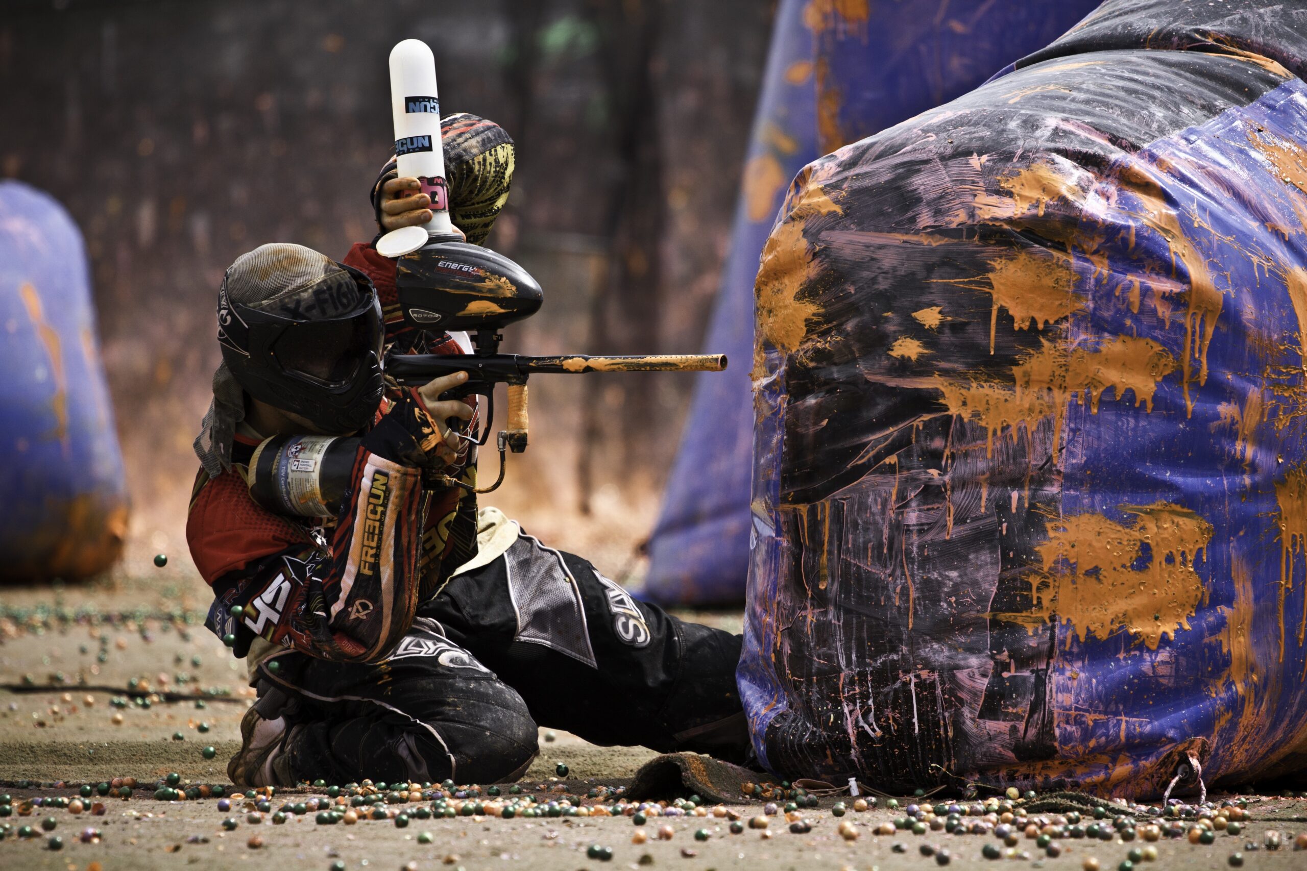 Millenium-Paintball-06