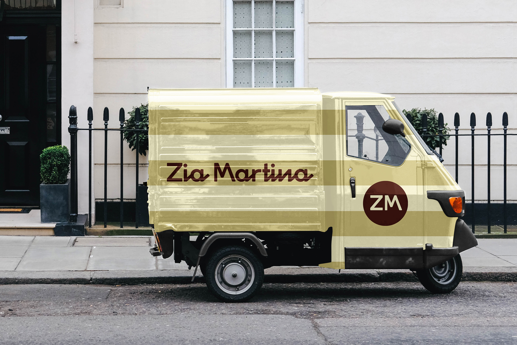 Zia-Martina-Delivery-Truck