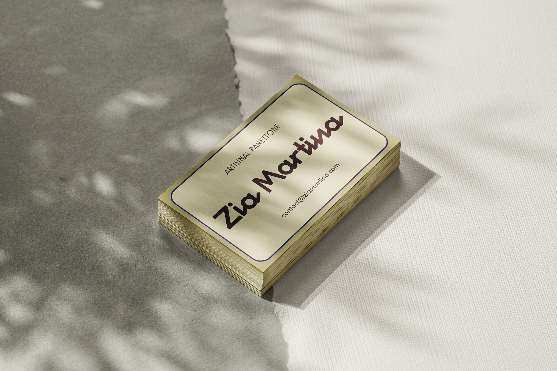 Zia-Martina-Horizontal-Business-Cards