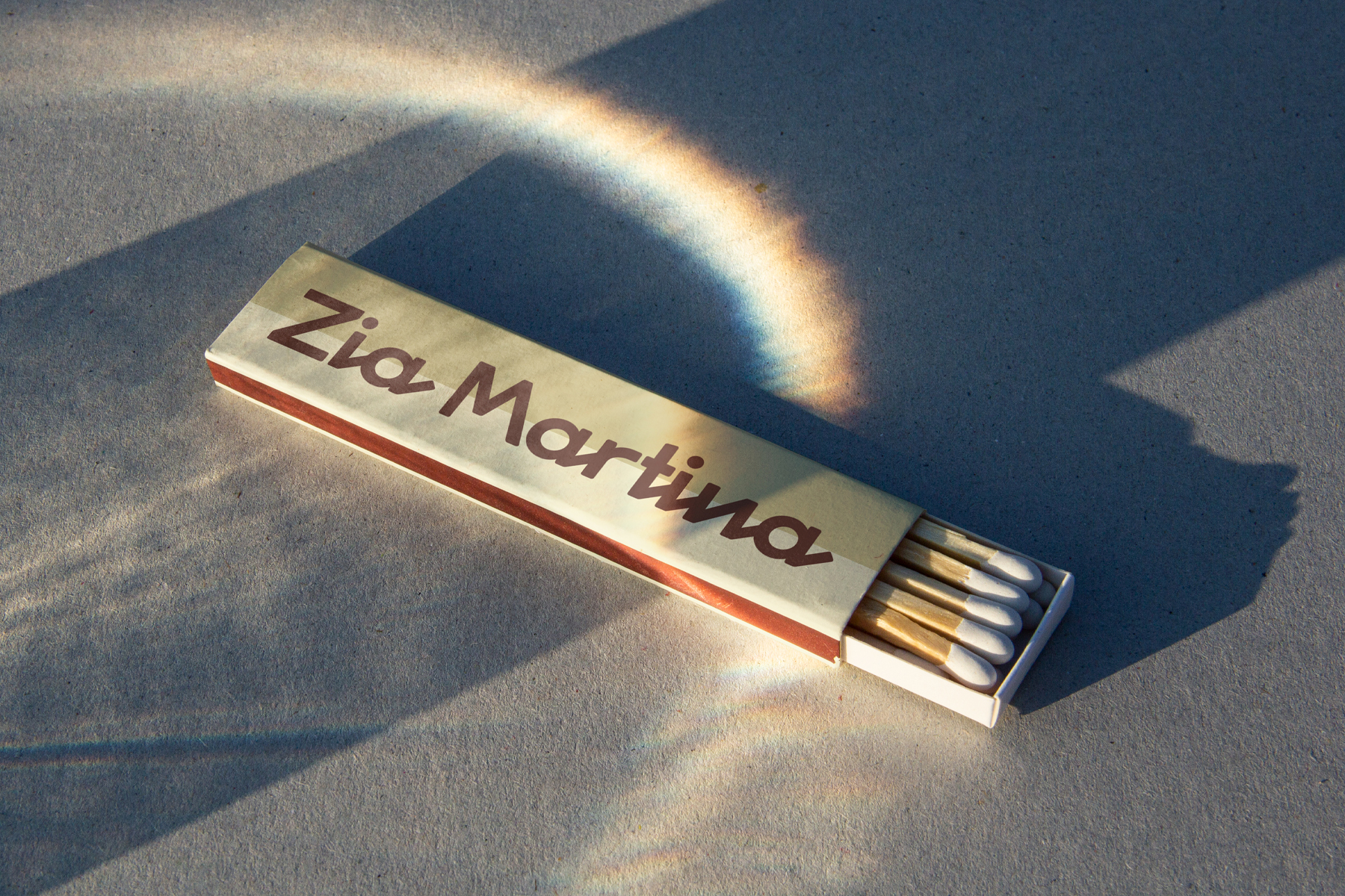 Zia-Martina-Horizontal-Matches