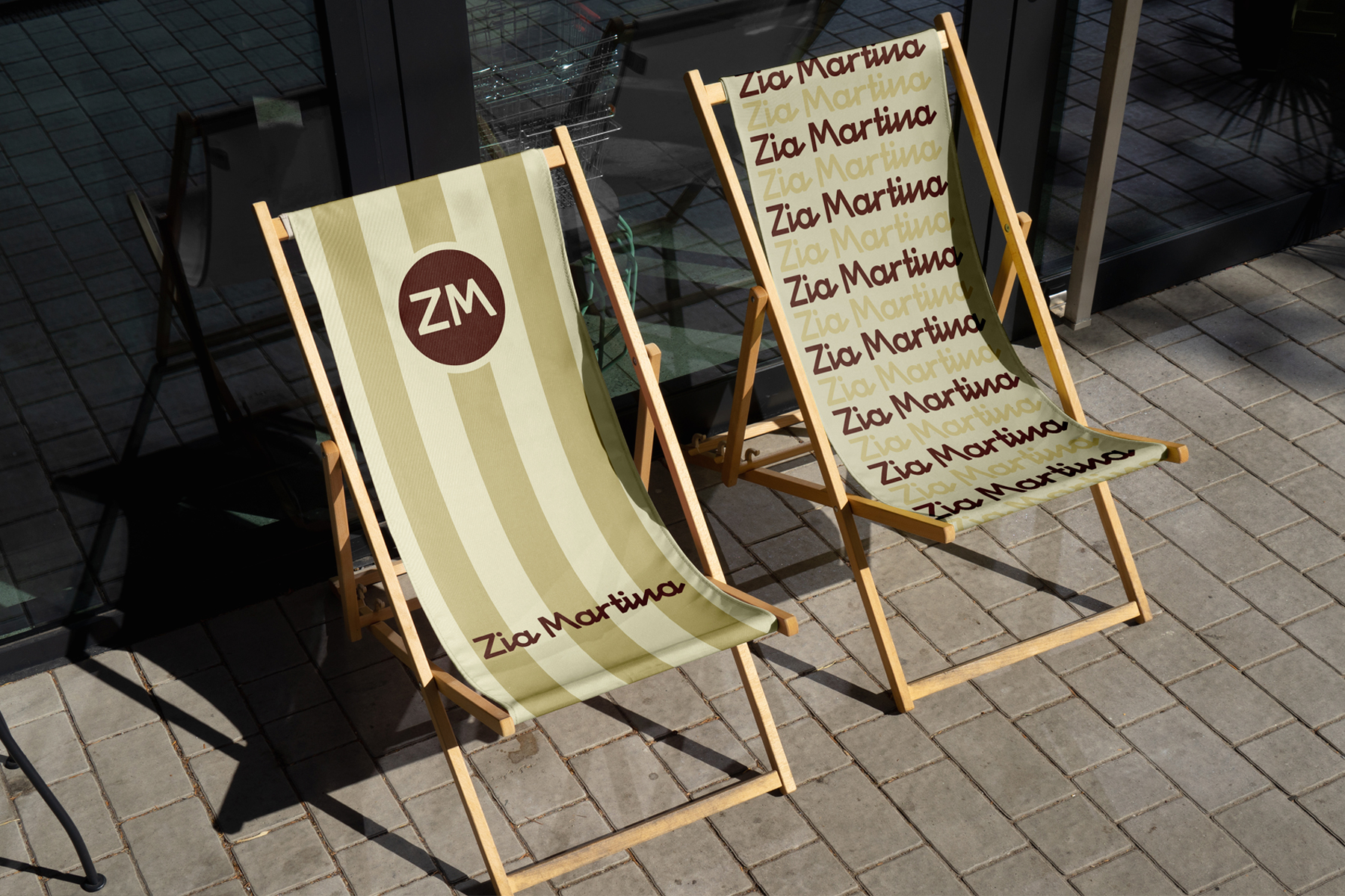 Zia-Martina-Horizontal-Sun-Loungers