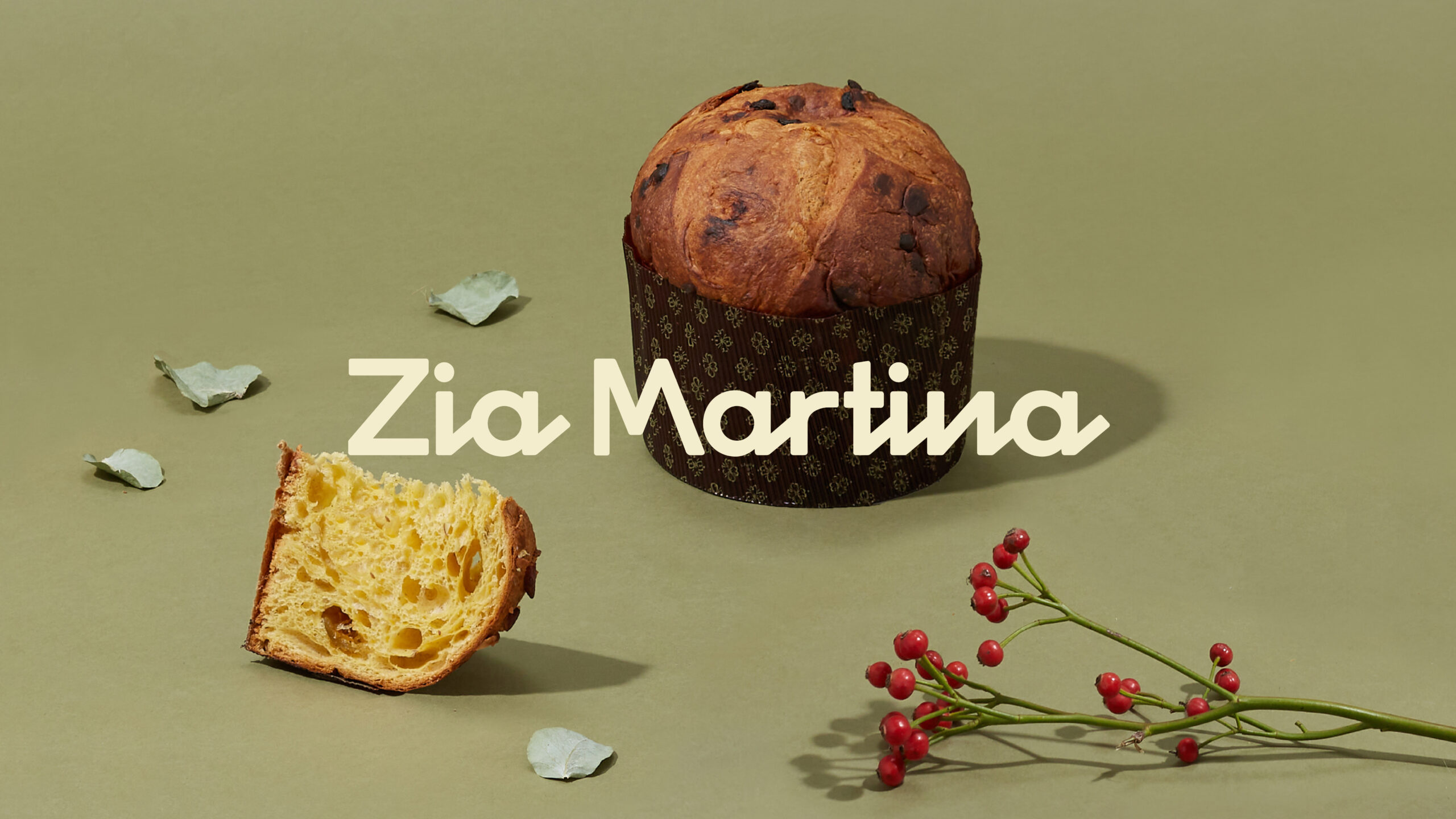 Zia-Martina-Logo-feature