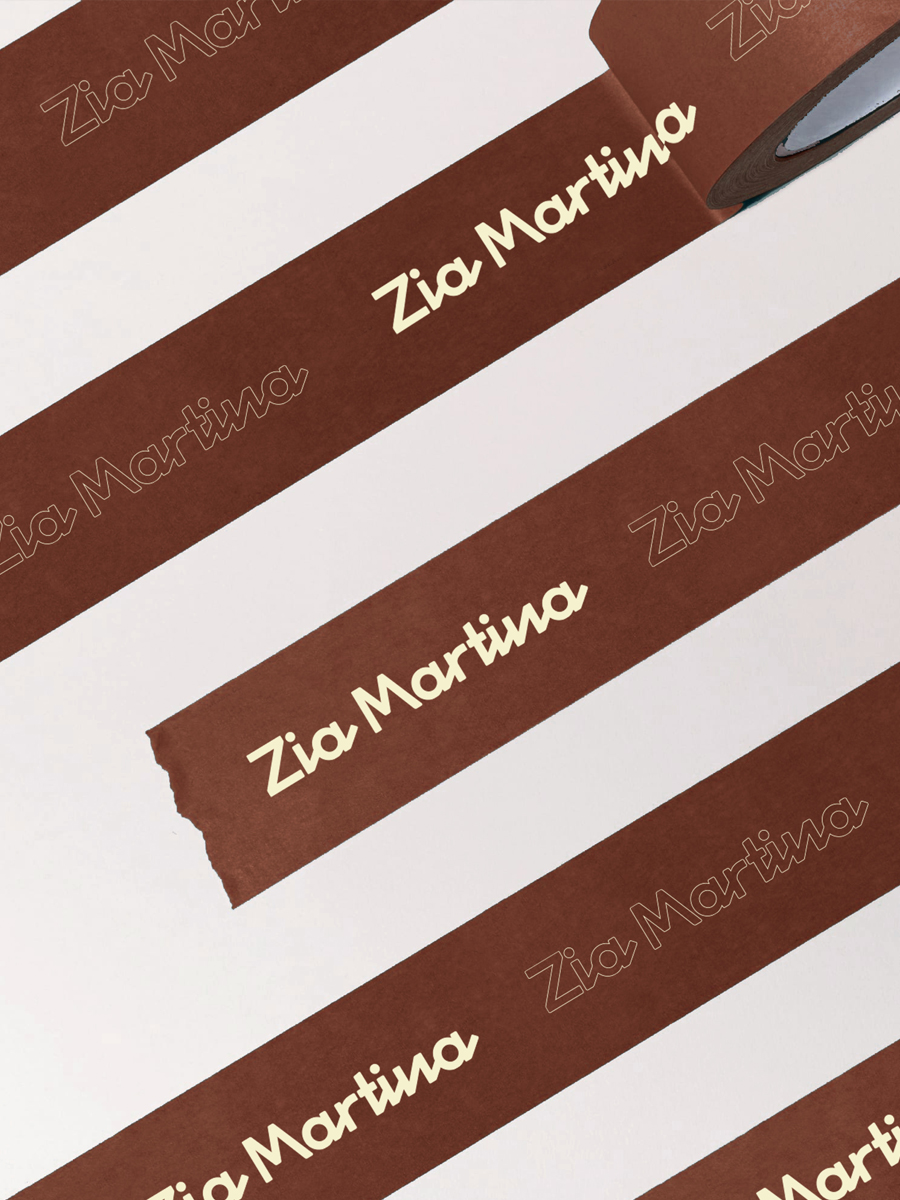 Zia-Martina-Masking-Tape