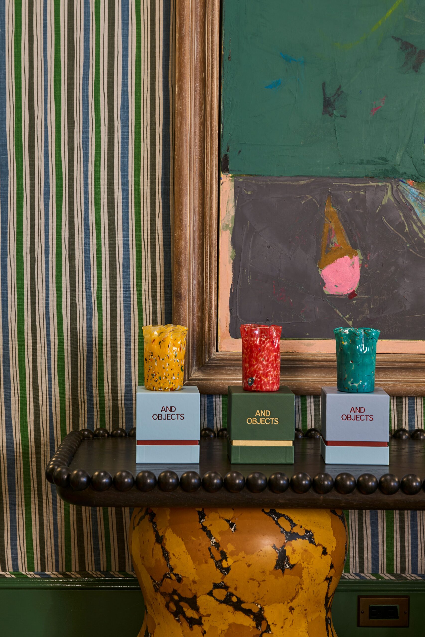 230901 – And Objects NY Showroom02412