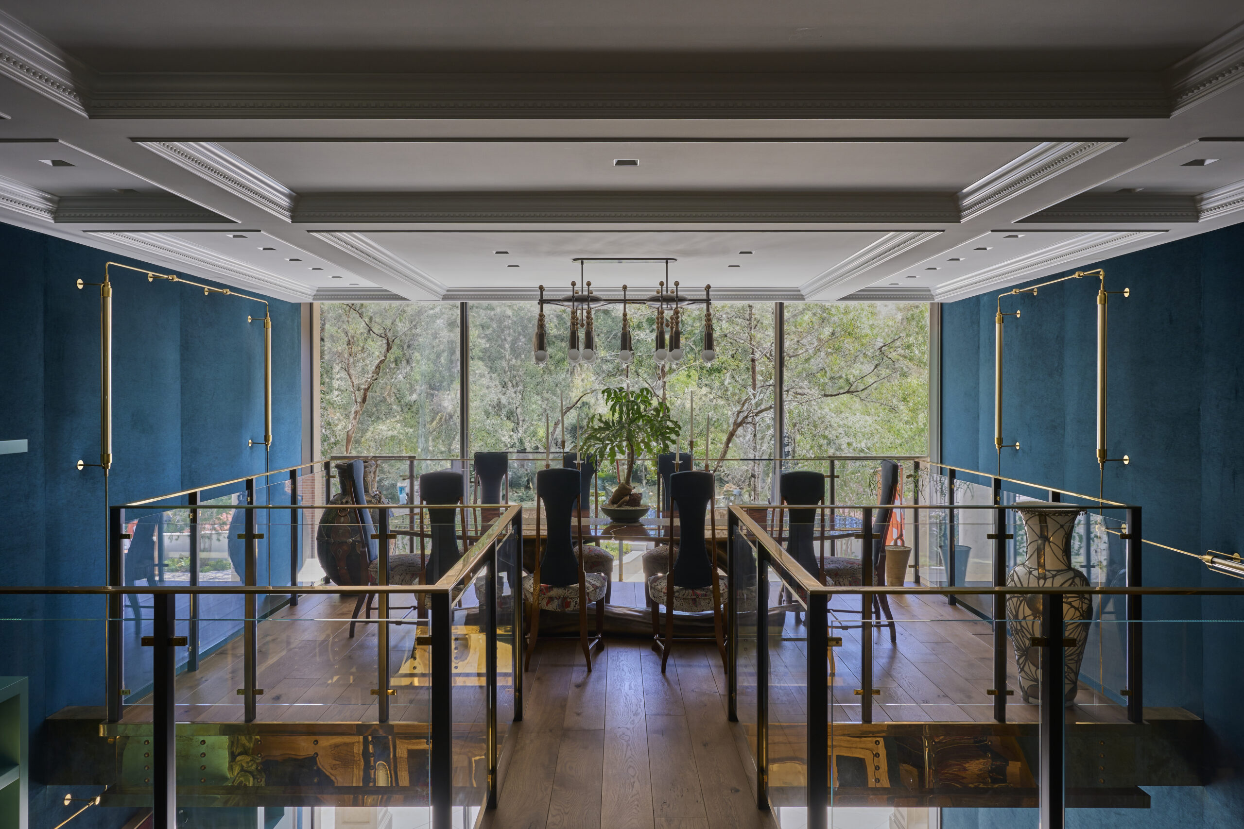 240405 – La Collina LA 342_1