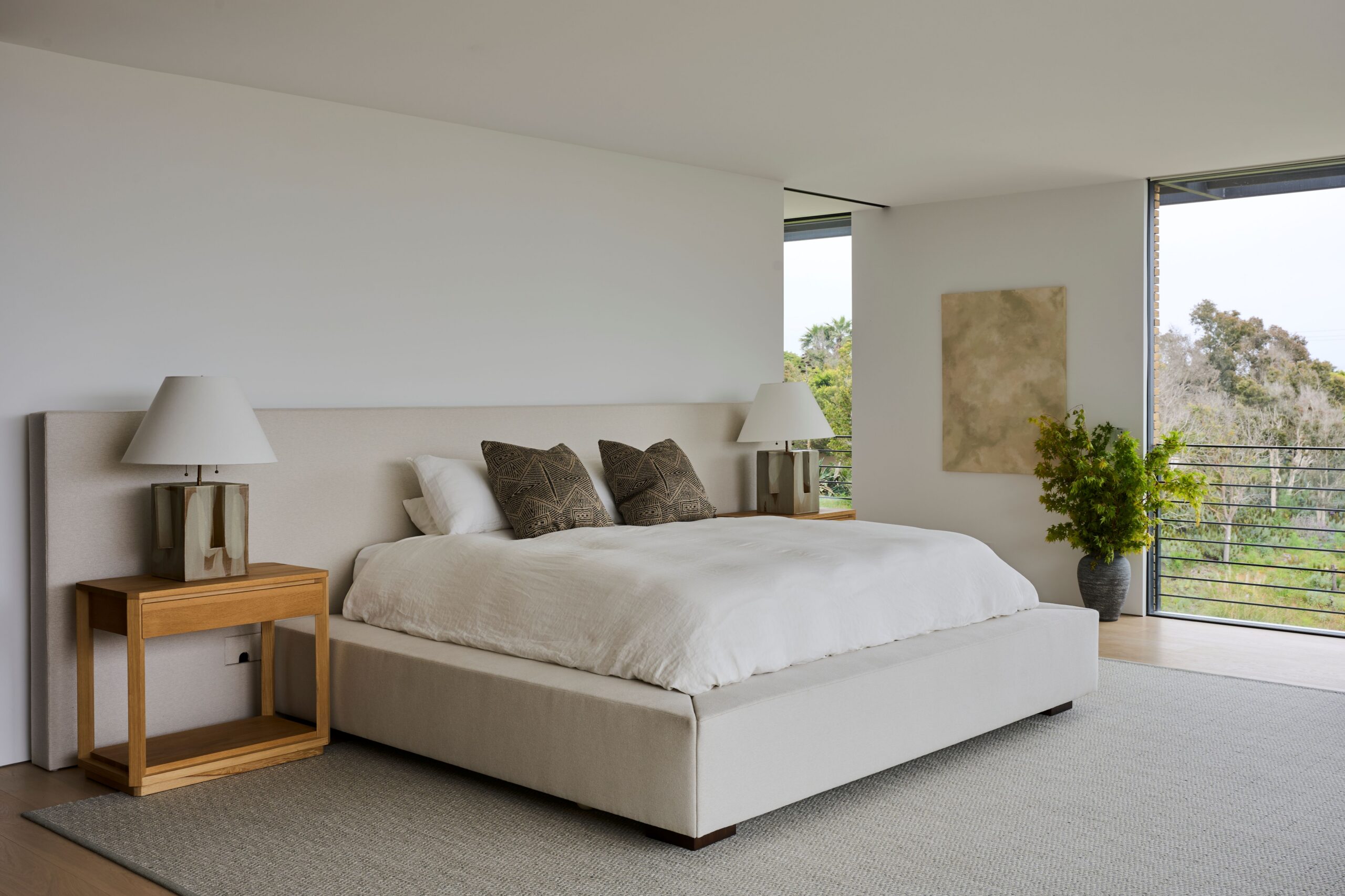 240531 – Sea View LA 076