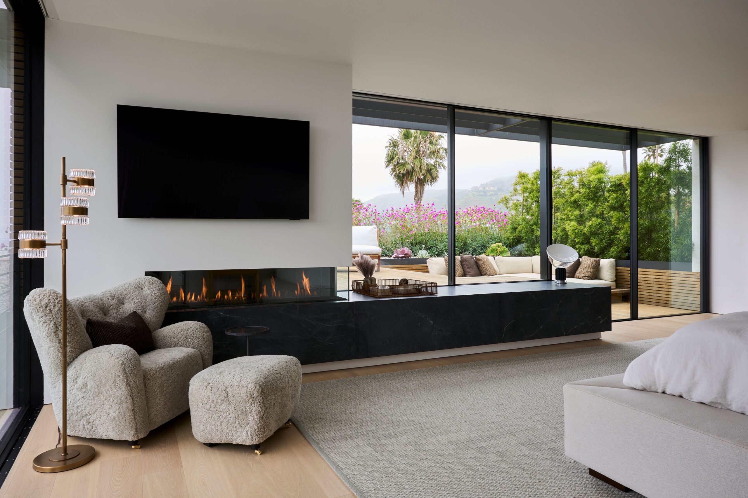 240531 – Sea View LA 115