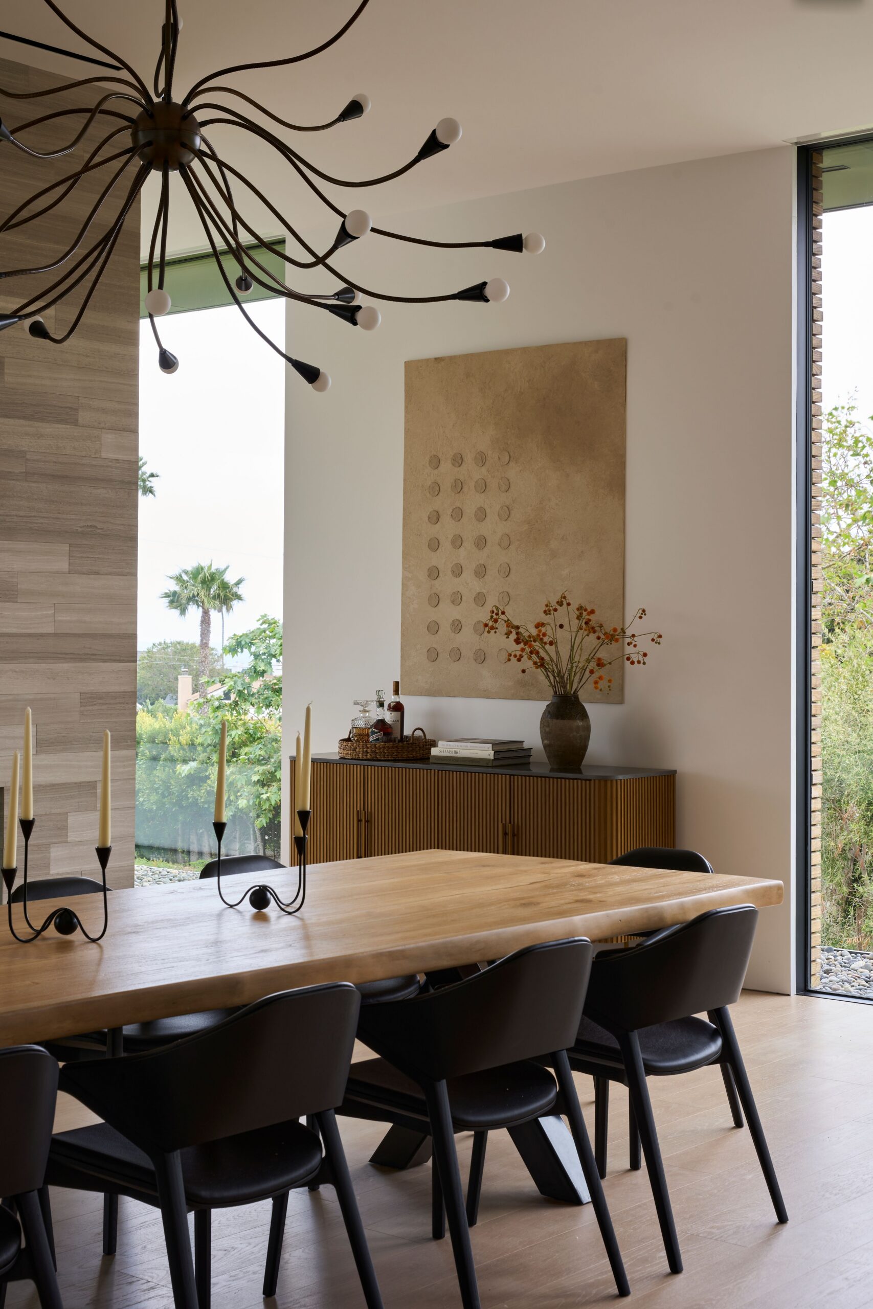 240531 – Sea View LA 148