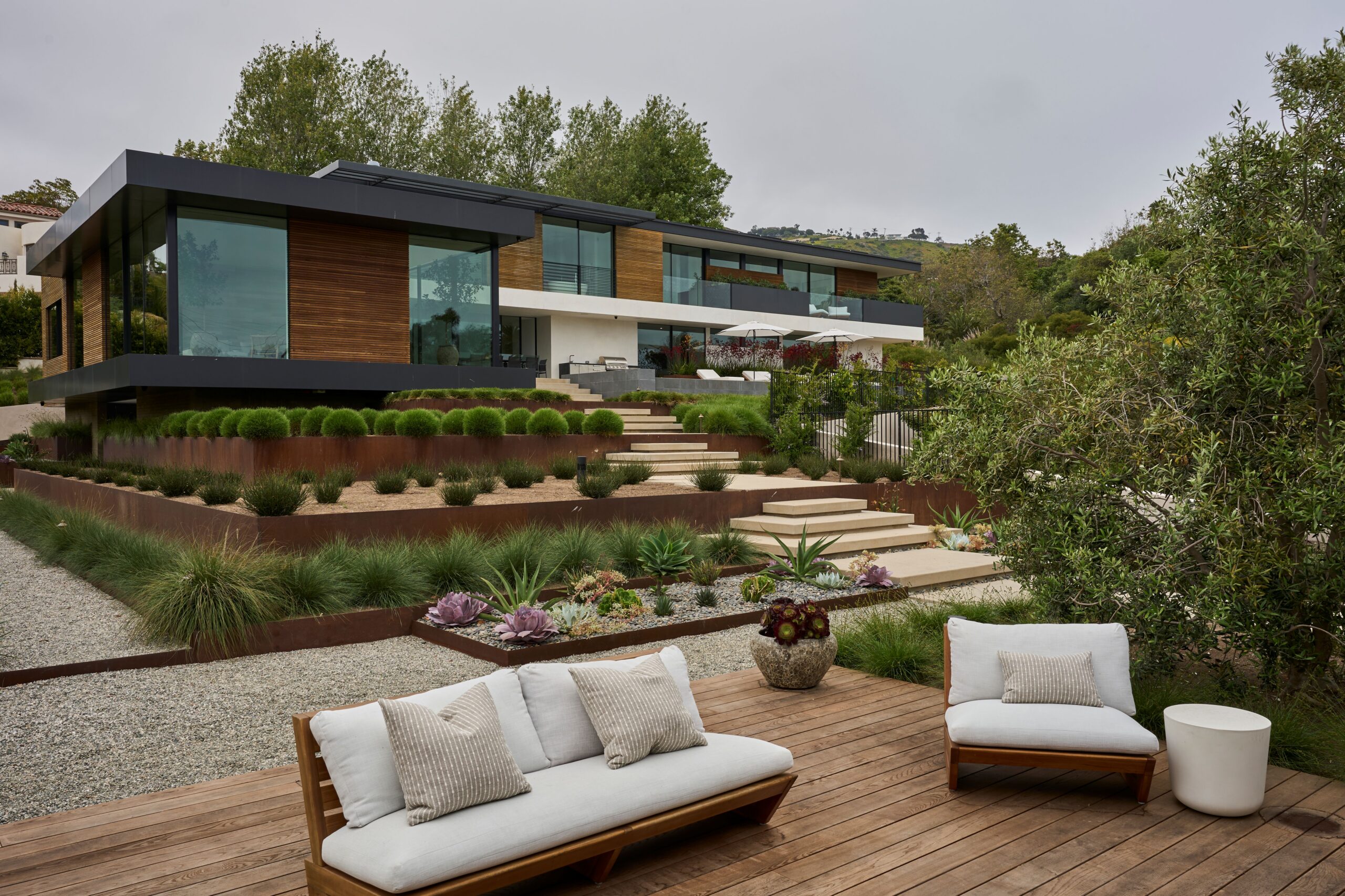 240531 – Sea View LA 234