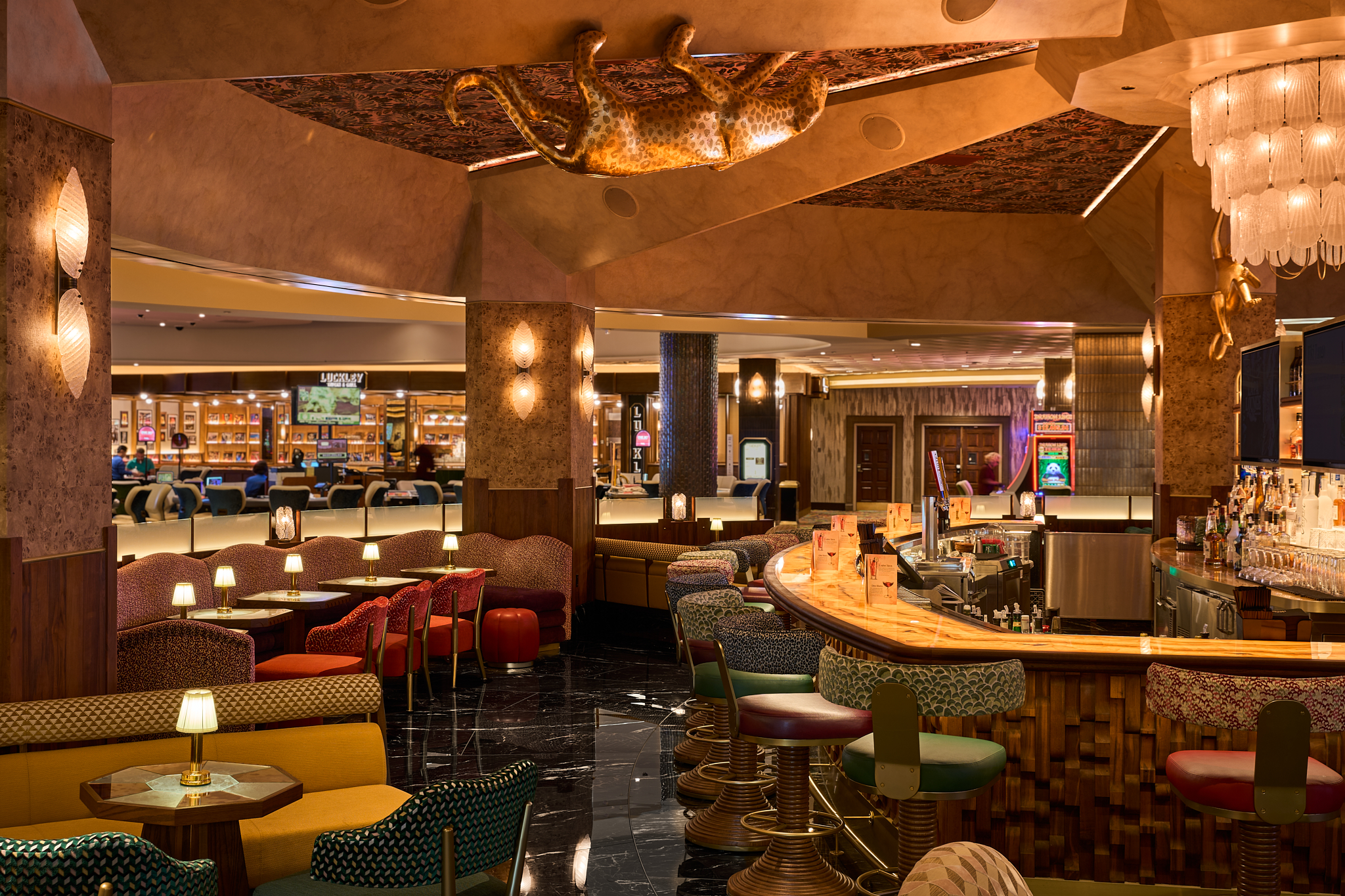 240819 – Rio LV 035_HDR