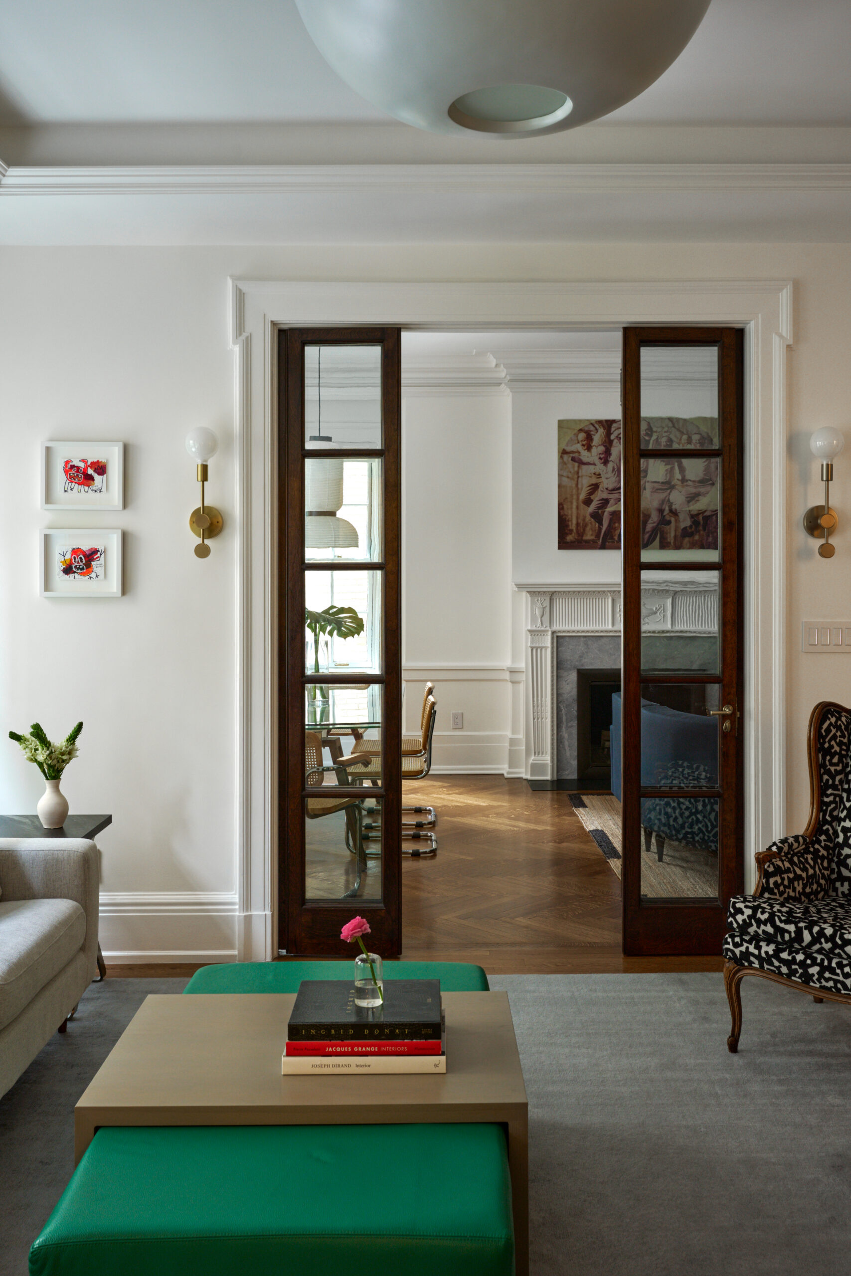 241120 – 1 Lexington ave 083 Max Lemoine