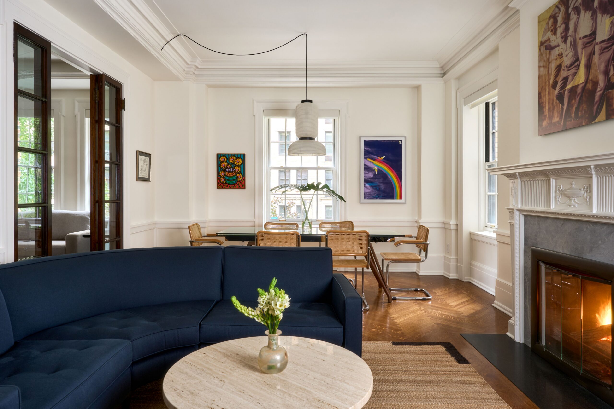 241120 – 1 Lexington ave 088 Max Lemoine