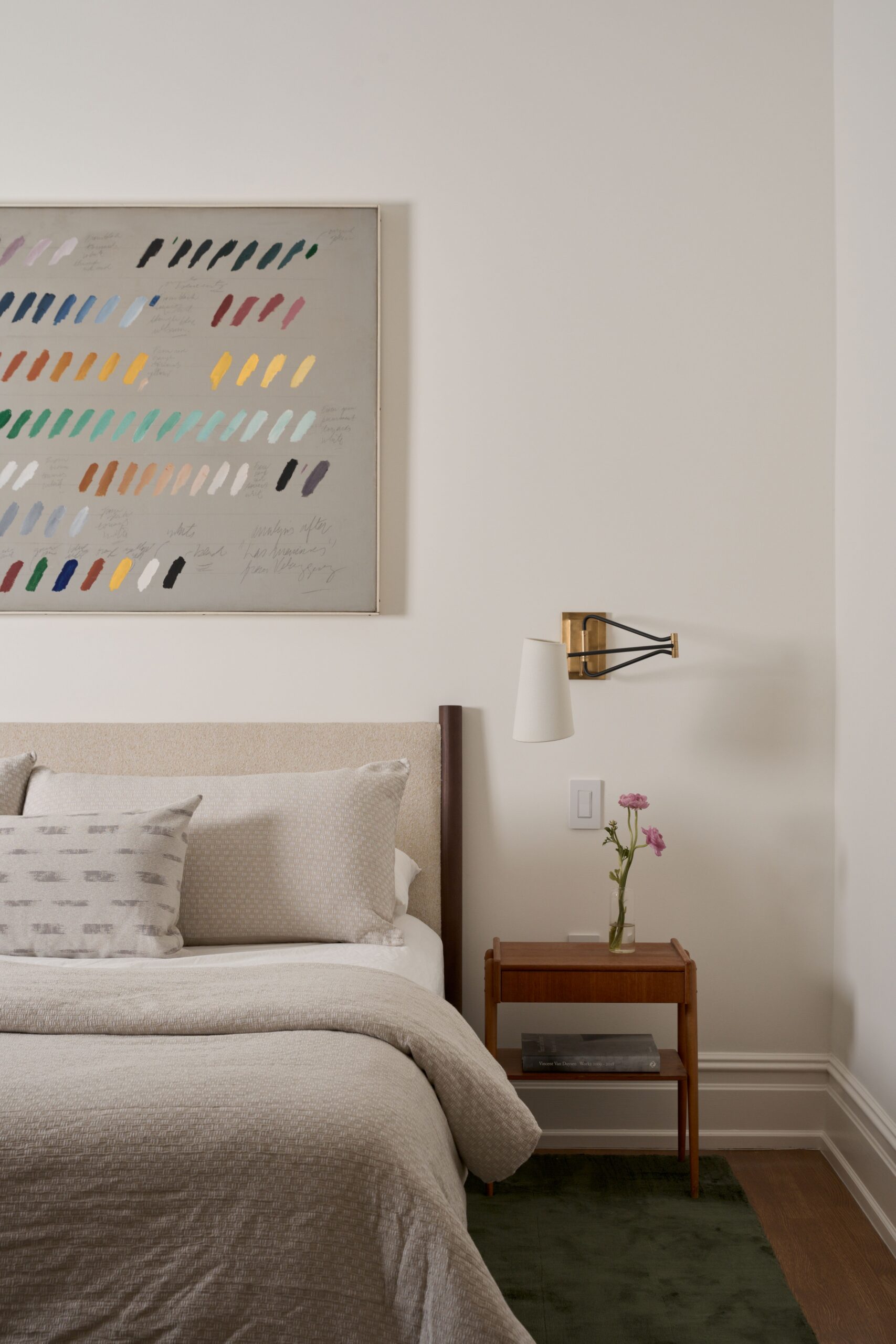 241120 – 1 Lexington ave 094 Max Lemoine