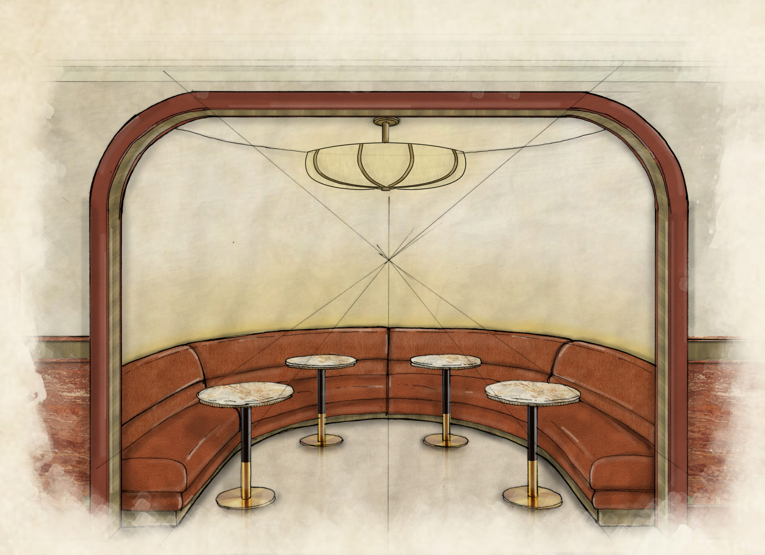 2501 – TW – Dining Nook_PL