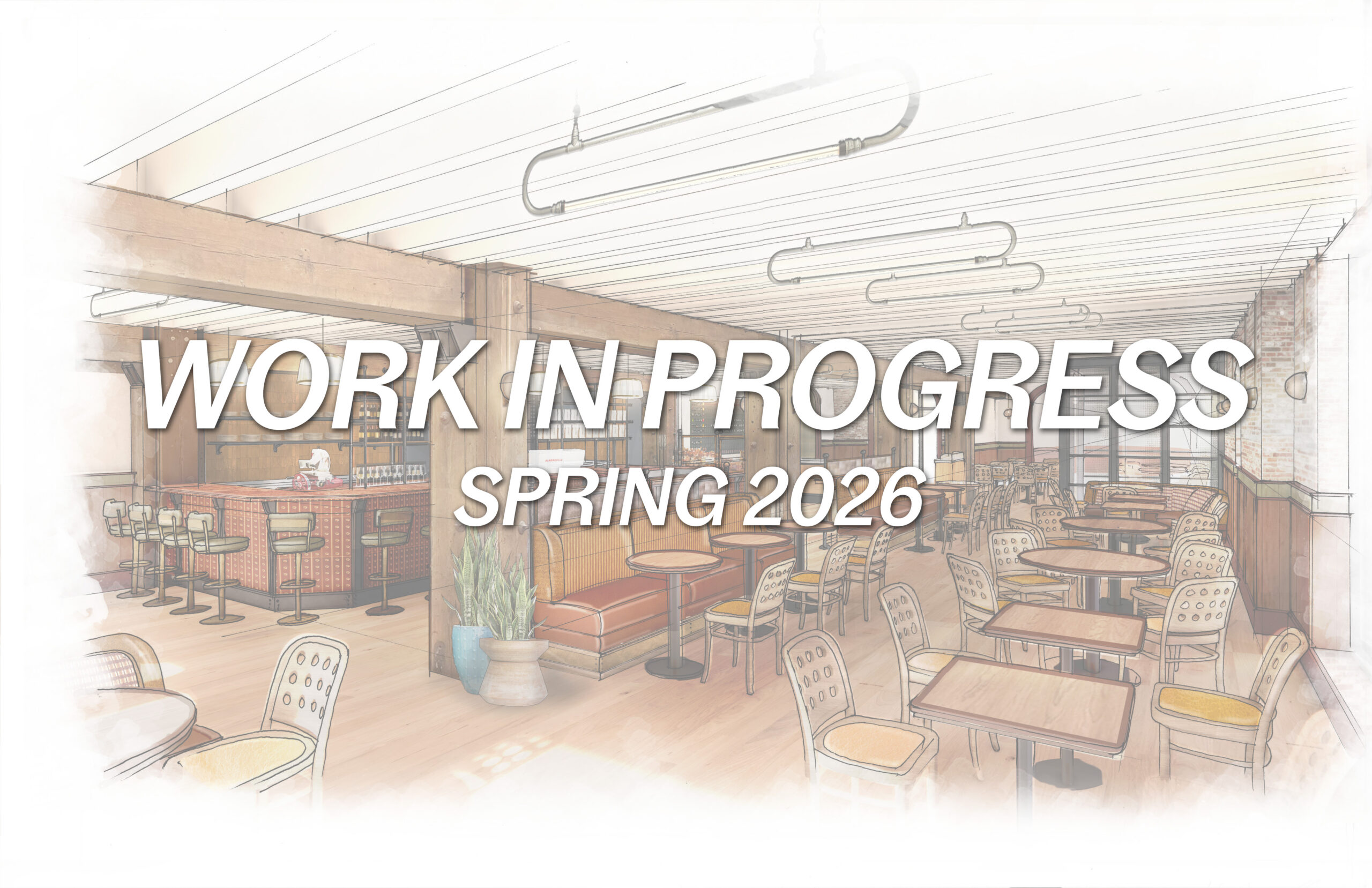 2501 – TW – View 01 – Dining Area WIP