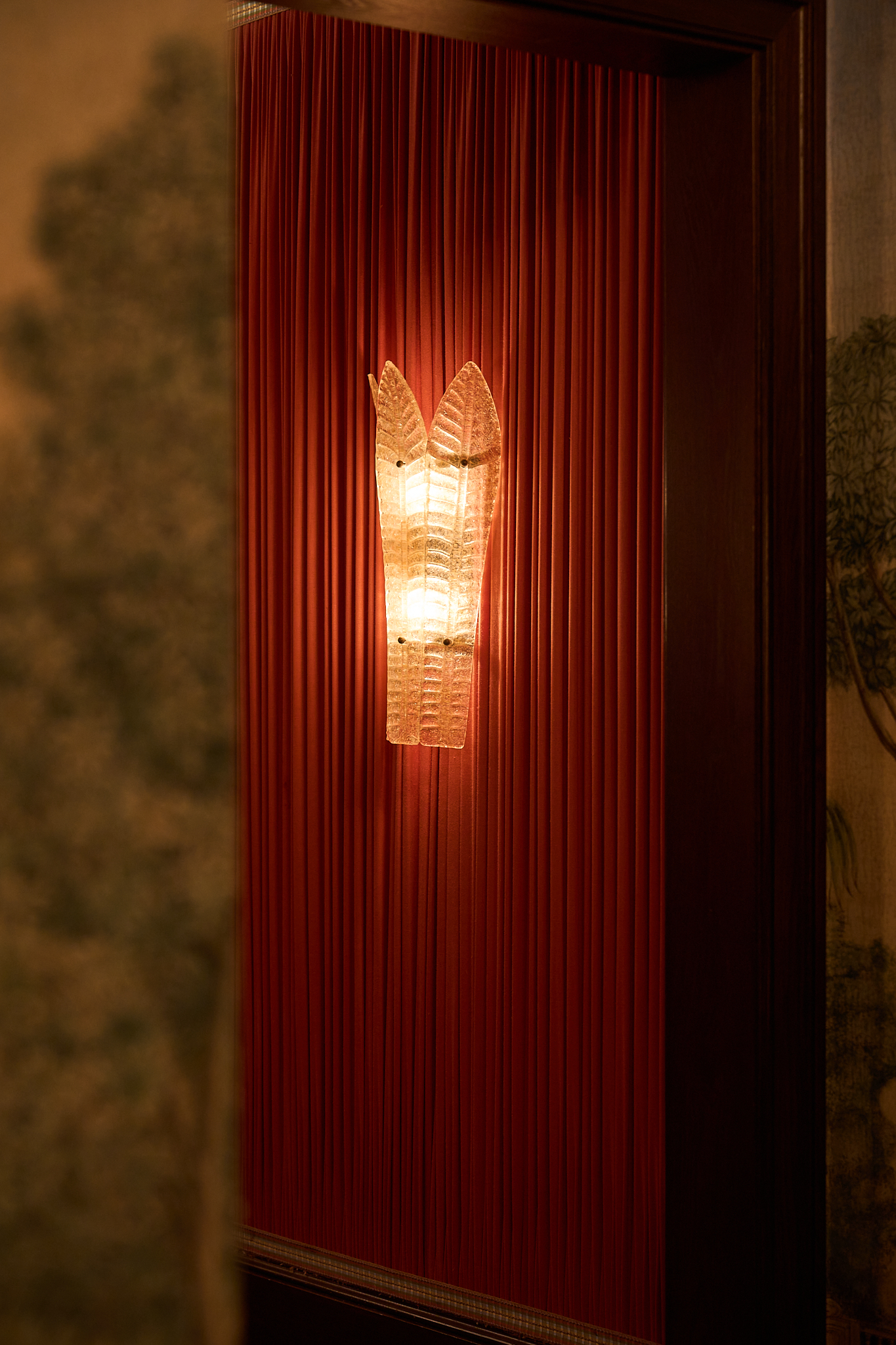 250514_Sogni_The Fifth Hotel 074 Max Lemoine