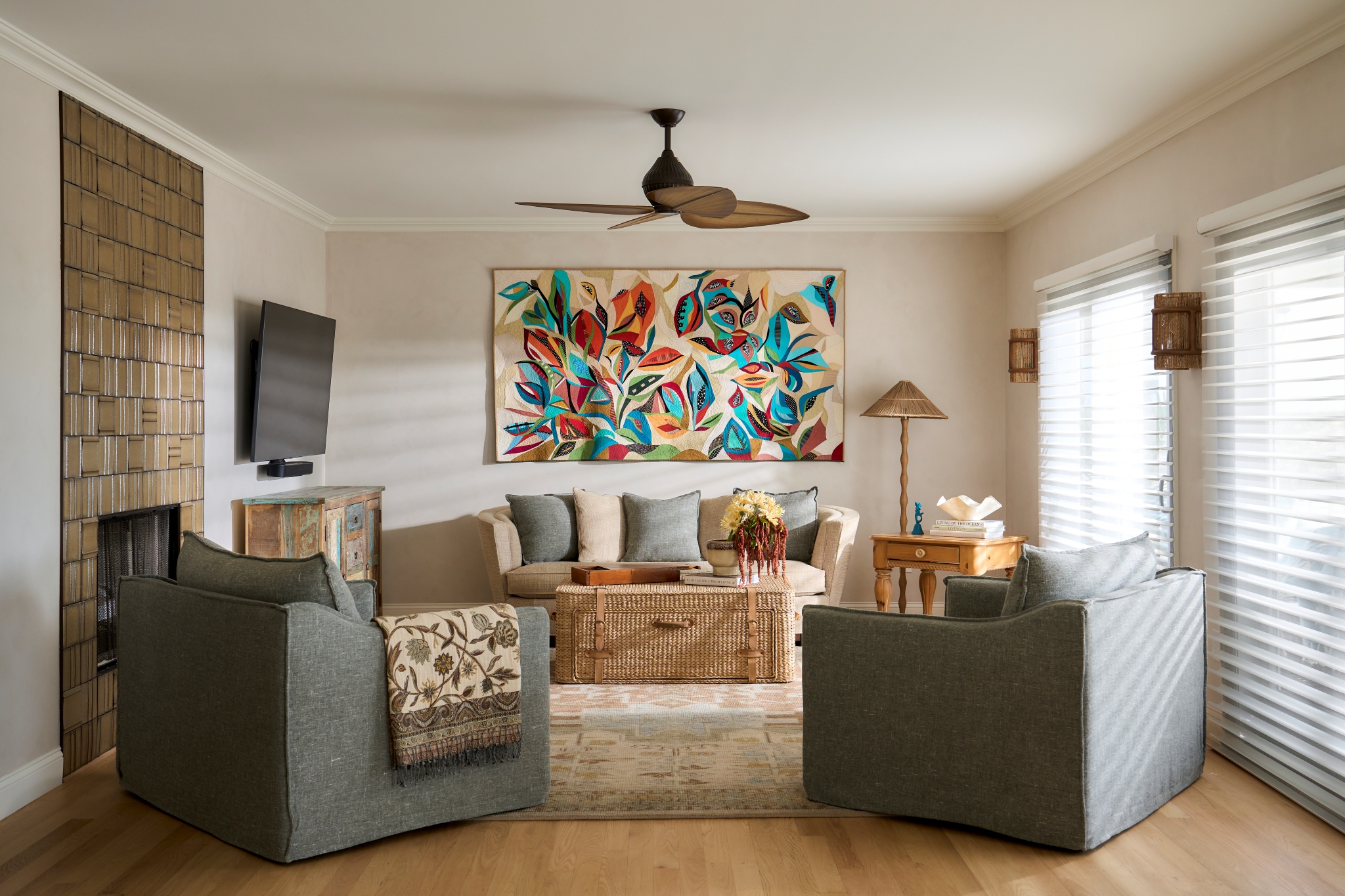 250724_IsaacStudio_Lavalette_015_Max Lemoine