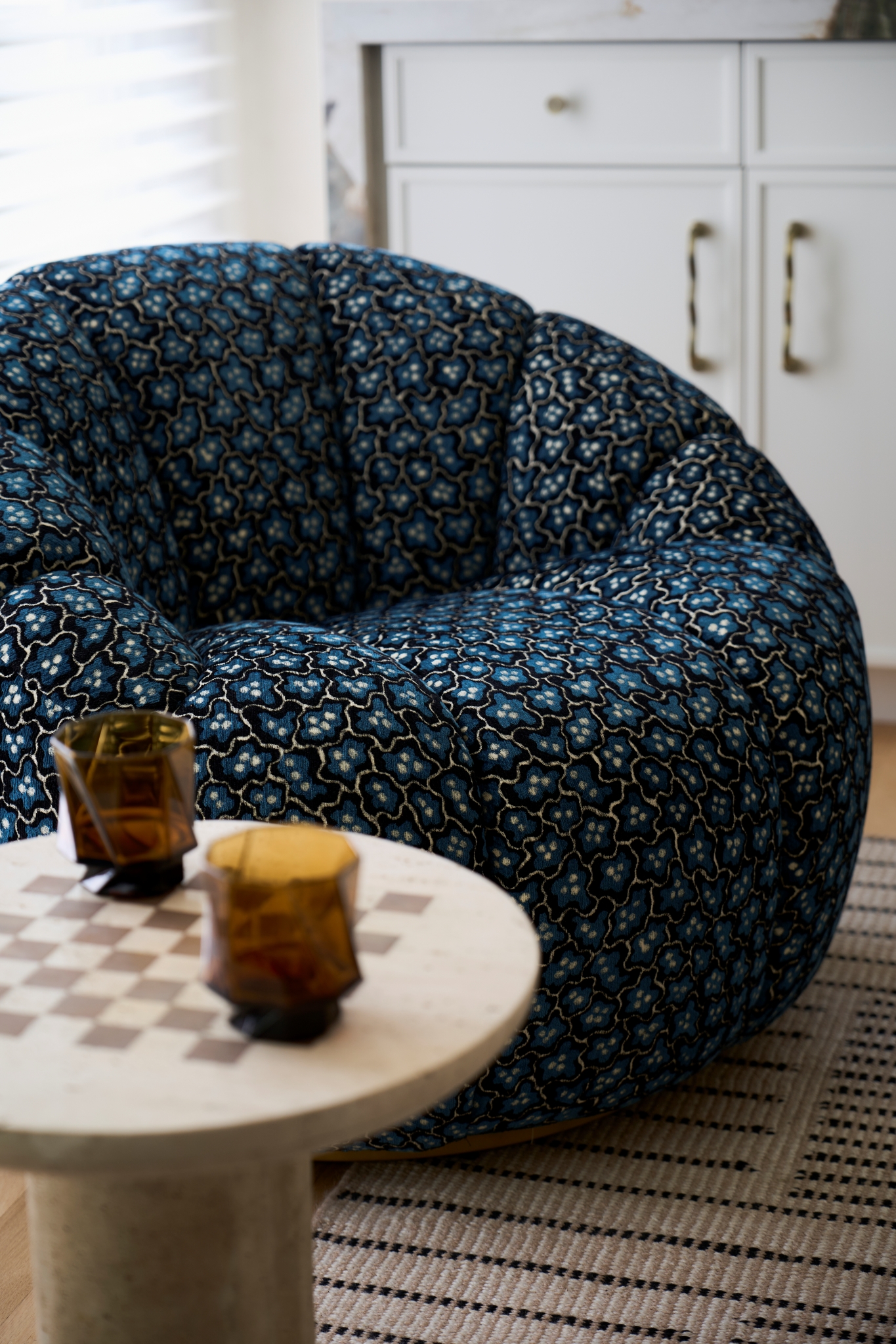 250724_IsaacStudio_Lavalette_057_Max Lemoine