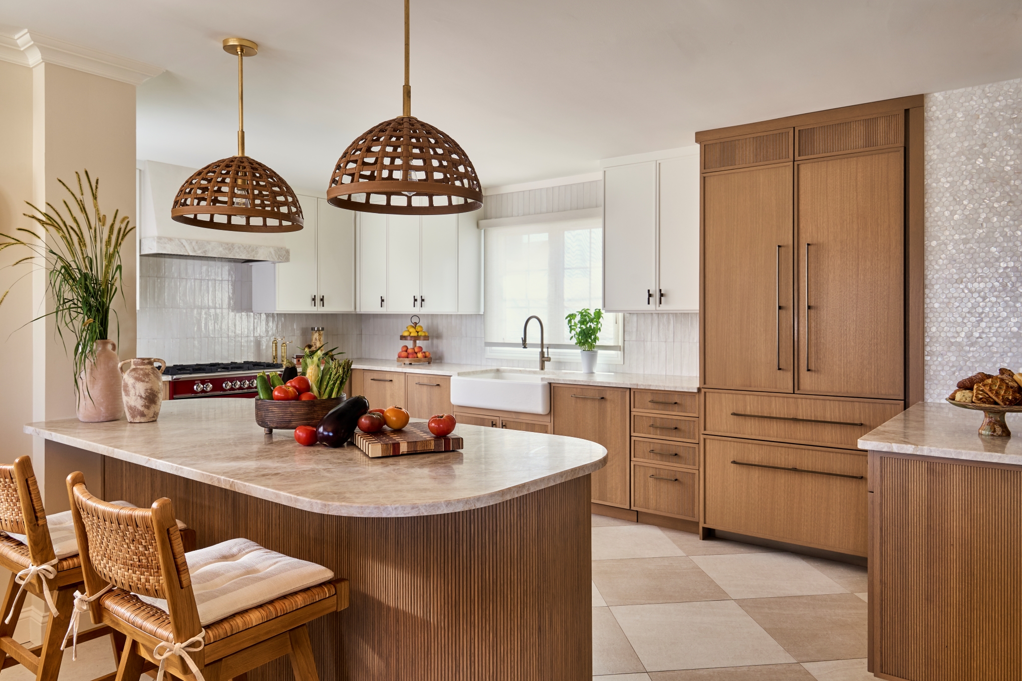 250724_IsaacStudio_Lavalette_137_1_Max Lemoine