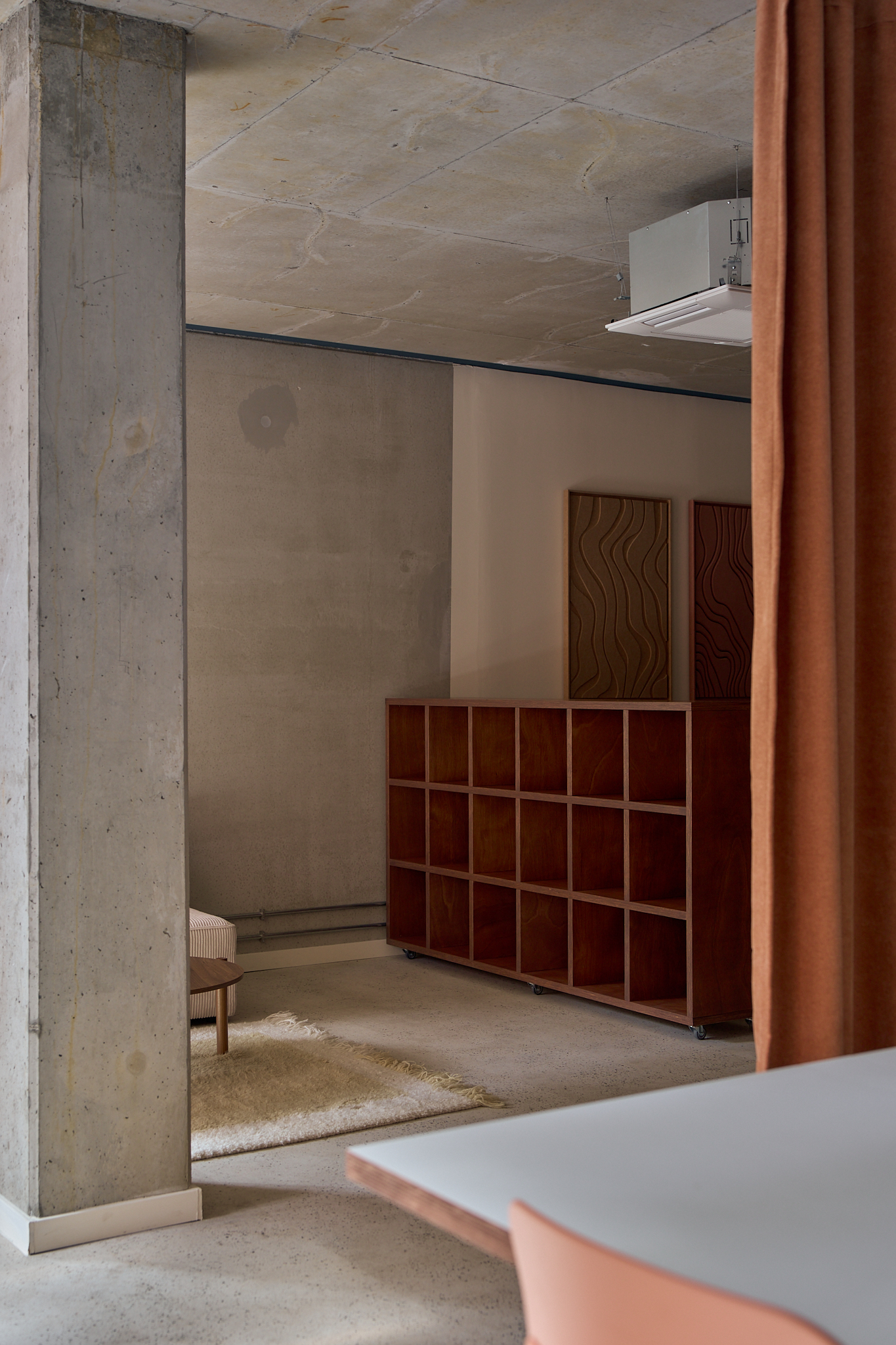 260615_Atelier Eva Gourdon – B70 066