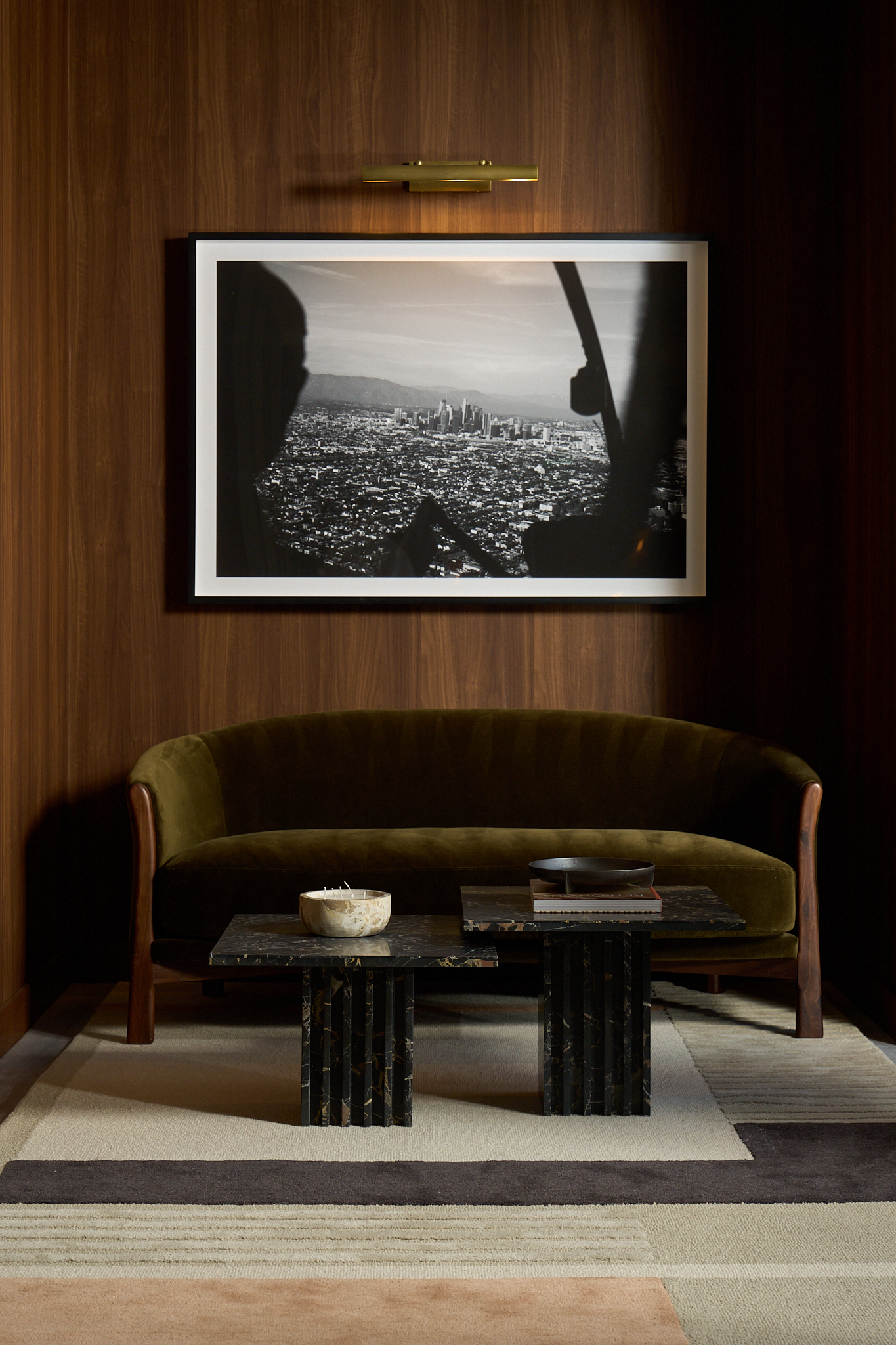 260724_Fifth Wall LA 132